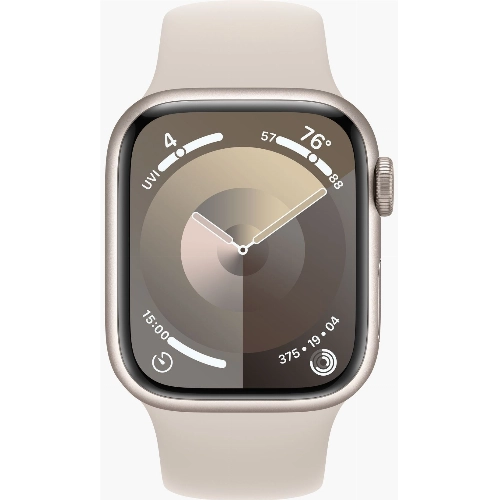 Iphone deals watch sport